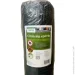 Gartec     30 ..  1,5  (45 2)