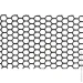 Gartec     30 ..  1,5  (45 2)