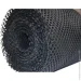 Gartec     30 ..  1,5  (45 2)