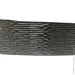   Gartec   "" Max 6  
