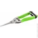   Gartner 80001019 185 