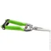   Gartner 80001019 185 
