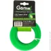   Gartner    2,7   15  G.40227015