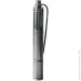   Gartner 3QGD-750 (853442)