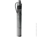   Gartner 3QGD-750 (853442)