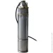   Gartner 4SKM-1000 (853444)