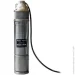   Gartner 4SKM-1000 (853444)