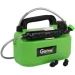   Gartner 5  (854453)