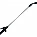   Gartner 80001066