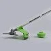 Gartner BCG-2812 (844541)