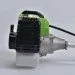  Gartner BCG-2812 (844541)