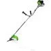  Gartner BCG-2812 (844541)