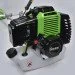  Gartner BCG-2812 (844541)