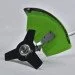  Gartner BCG-2812 (844541)