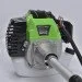  Gartner BCG-2812 (844541)