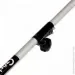  Gartner BCG-2852 S2