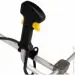  Gartner BCG-2852 S2