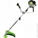  Gartner BCG-2852 S2