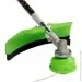  Gartner BCG-2852 S2