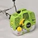  Gartner BCG-2917 (844536)