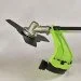  Gartner BCG-2917 (844536)