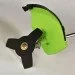  Gartner BCG-2917 (844536)