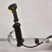  Gartner BCG-2917 (844536)
