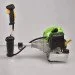  Gartner BCG-3014 (844544)