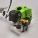  Gartner BCG-3014 (844544)