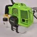  Gartner BCG-3014 (844544)