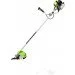  Gartner BCG-3014 (844544)