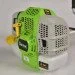  Gartner BCG-3045 (844531)