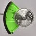  Gartner BCG-3045 (844531)