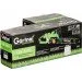  Gartner CSE-2605 (846803)