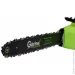 Gartner CSE-2645 (853193)