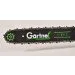  Gartner CSG-3040 (846642)