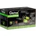  Gartner CSG-3545 2 (847732)
