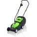  Gartner ELM-1232 BL (845269)