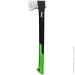  Gartner FG+ 900 /450  