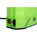   Gartner GBS-10/12 li-ion (854481)