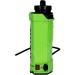   Gartner GBS-10/12 li-ion (854481)