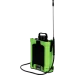   Gartner GBS-10/12 li-ion (854481)