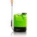   Gartner GBS-16/12 (845237)