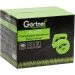  Gartner HBL-6523 (846849)