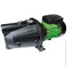 Циркуляційний насос Gartner JET1100L (853440) Циркуляційний насос Gartner JET1100L (853440)