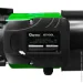 Циркуляційний насос Gartner JET1100L (853440) Циркуляційний насос Gartner JET1100L (853440)