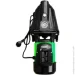 Циркуляційний насос Gartner JET1100L (853440) Циркуляційний насос Gartner JET1100L (853440)
