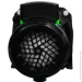 Циркуляційний насос Gartner JET1100L (853440) Циркуляційний насос Gartner JET1100L (853440)
