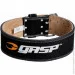 Gasp     Herren Training Belt