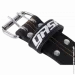 Gasp     Lifting Belt Black